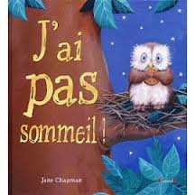 Jai jeté je personnellement ne fume pas est vif et complet des forces